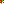 Destellos dst-2980540