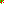 Destellos dst-2980541