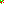 Destellos dst-2980542