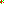 Destellos dst-2980547