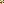 Destellos dst-2980571