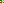 Destellos dst-2980601