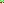 Destellos dst-2980602
