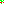 Destellos dst-2980603