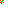 Destellos dst-2980604