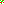 Destellos dst-2980605