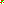 Destellos dst-2980606