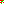 Destellos dst-2980607