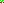 Destellos dst-2980615