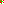 Destellos dst-2980625