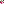 Destellos dst-2980626