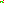 Destellos dst-298069