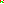 Destellos dst-298070