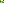 Destellos dst-298071