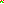 Destellos dst-298072