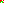 Destellos dst-298073