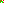 Destellos dst-298074
