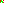 Destellos dst-298075