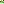 Destellos dst-298076