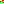 Destellos dst-298077