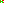 Destellos dst-298078