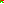 Destellos dst-298079