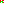 Destellos dst-298080