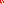 Destellos dst-2980801