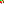 Destellos dst-2980803