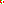 Destellos dst-2980804