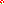 Destellos dst-2980805