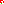 Destellos dst-2980806