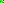 Destellos dst-298081