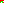 Destellos dst-298082