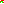 Destellos dst-298083