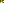 Destellos dst-298084