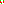 Destellos dst-2980845