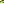 Destellos dst-298085