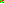 Destellos dst-298086