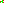 Destellos dst-298087