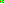 Destellos dst-298089