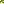 Destellos dst-298090