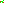 Destellos dst-298093