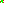 Destellos dst-298094