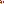 Destellos dst-2980943