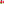 Destellos dst-2980946