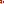 Destellos dst-2980947