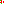 Destellos dst-2980948