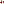 Destellos dst-2980949