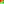 Destellos dst-298095